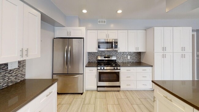 Photo - Steps from SDSU – Spacious Homes in Prime ...