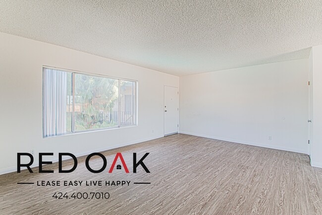 Photo - 8123 Langdon Ave Unit 30