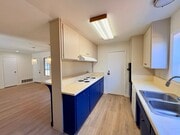 Photo - Single Story Home In The Heart of Clairemont