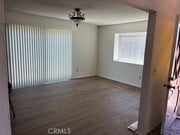 Photo - 1612 S 7th St Townhome
