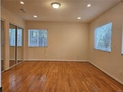 Photo - 18310 Karen Dr House