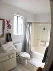 Photo - 636 W Buckthorn St