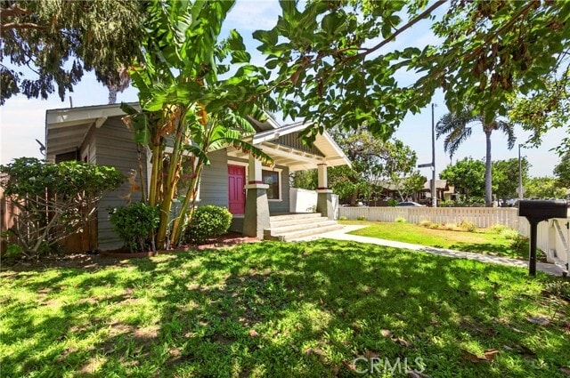 Photo - 800 Temple Ave