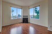 Photo - Amazing 2 Bedroom in Bankers Hill Condo