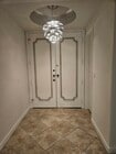 Photo - 8871 Burton Way Condo Unit 305