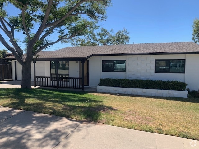 Building Photo - 5431 Duke Dr Rental