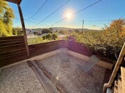 Photo - Hilltop Highland Park Sanctuary with Views, Private Gated Yard, In Unit Laundry, Parking & Abunda...