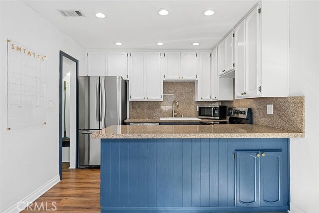 Photo - 1845 Anaheim Ave