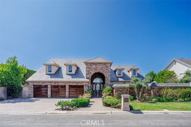 Photo - 9772 Crestview Cir