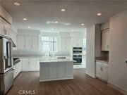 Photo - 1837 Lychee St