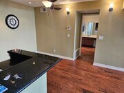 Photo - 2519 Chandler Ave Unit 9