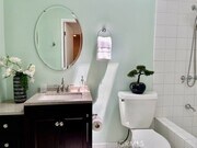 Photo - 7750 Bolsa Ave Condo Unit 6