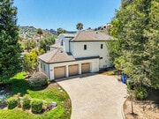 Photo - 3907 Peartree Pl