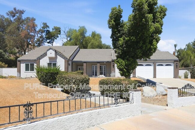 Photo - 11292 Cadbury Dr