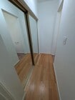 Photo - 1034 N Martel Ave Apartment Unit 5
