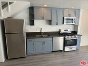 Photo - 14 Mast St Unit 2