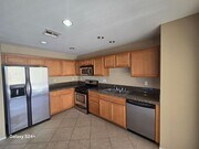 Photo - Must See Beautiful Home! COMING SOON!!!