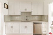 Photo - 1831 259th St House