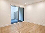 Photo - 12078 Guerin St Unit 108