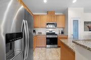 Photo - 1214 Biltmore Pl Townhome