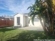 Photo - 3 Bedroom 1 Bath Gem For Rent!