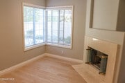 Photo - 1032 Cherry Creek Cir Townhome