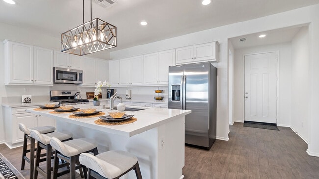 Photo - 30548 Gardner Ln