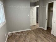 Photo - 5531 Central Ave