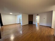 Photo - Canoga Park 1BR w/all appliances, parking,...