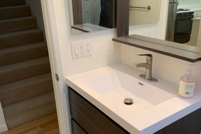 Photo - 11610 Moorpark St