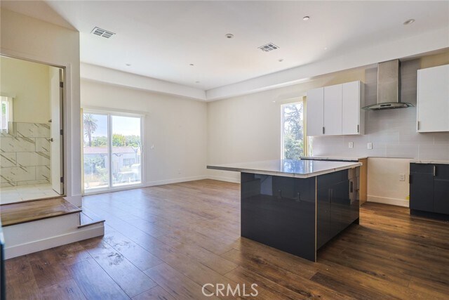 Photo - 2821 Virginia