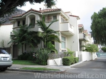 Photo - 1243 Franklin St Condo Unit #A