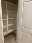 Photo - 5560 Kate Way Townhome