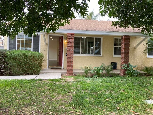 17535-17537 Baltar Street - 17535-17537 Baltar Street Unit 17535