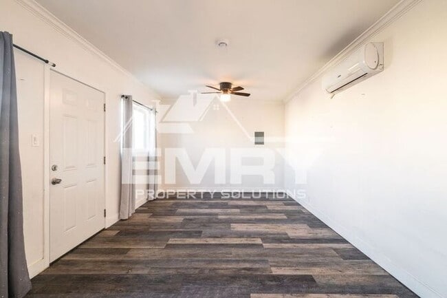 Photo - Newly 1 bed 1 bath apartment for rent in Firestone Blv Norwalk California
