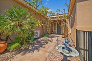 Photo - 60543 Desert Shadows Dr House