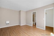 Photo - $3,400 - 3 Bed / 2 Bath Condo in Kearney Mesa Unit F