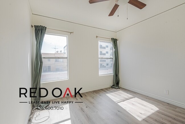 Photo - 5134-5180 Clinton St-5160.5 Unit 5160.5