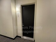 Photo - 3211 Fifth Avenue Condo Unit 307