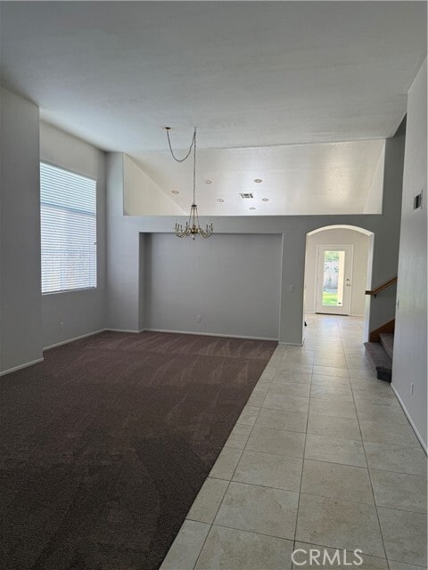 Photo - 12859 Craig Dr