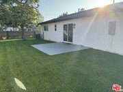 Photo - 801 Michael St