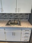 Photo - Kona Kai Apartments