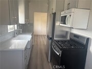 Photo - 1102 Termino Ave Apartment