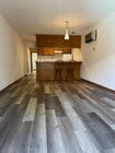 Photo - Los Caballeros #213 Apartment Unit 213