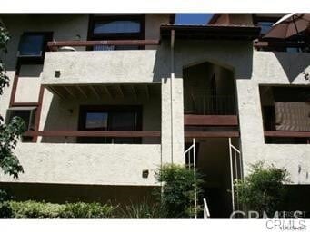 Photo - 27979 Sarabande Ln Condo Unit 250