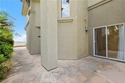 Photo - 46 Sobrante Townhome