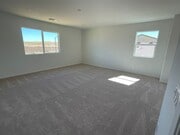 Photo - Newly Built 5 Bedroom in Beaumont House