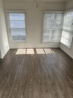 Photo - 7735 Hollywood Blvd Unit 1
