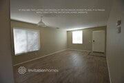 Photo - 23024 Teil Glen Rd