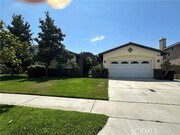 Photo - 16453 Freesia Ct House